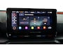 CUPRA Formentor 1.5 TSI Business Edition / LED / ACC / Cam / CarPlay