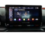 CUPRA Formentor 1.5 TSI Business Edition / LED / ACC / Cam / CarPlay