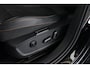 CUPRA Formentor 1.5 TSI Business Edition / LED / ACC / Cam / CarPlay
