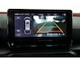 CUPRA Formentor 1.5 TSI Business Edition / LED / ACC / Cam / CarPlay