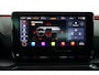 CUPRA Formentor 1.5 TSI Business Edition / LED / ACC / Cam / CarPlay