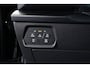 CUPRA Formentor 1.5 TSI Business Edition / LED / ACC / Cam / CarPlay