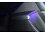 Audi A3 Sportback 2.0 TFSI S3 quattro / LED-Matrix / B&O / ACC / CarPlay