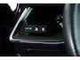 Audi A3 Sportback 2.0 TFSI S3 quattro / LED-Matrix / B&O / ACC / CarPlay