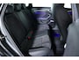 Audi A3 Sportback 2.0 TFSI S3 quattro / LED-Matrix / B&O / ACC / CarPlay