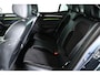 Renault Megane 1.2 TCe Zen / Navi / Cam / Leder / 4S Band