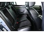 Renault Megane 1.2 TCe Zen / Navi / Cam / Leder / 4S Band