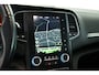 Renault Megane 1.2 TCe Zen / Navi / Cam / Leder / 4S Band