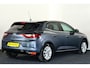 Renault Megane 1.2 TCe Zen / Navi / Cam / Leder / 4S Band