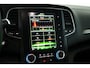 Renault Megane 1.2 TCe Zen / Navi / Cam / Leder / 4S Band