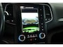Renault Megane 1.2 TCe Zen / Navi / Cam / Leder / 4S Band