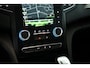 Renault Megane 1.2 TCe Zen / Navi / Cam / Leder / 4S Band