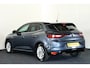 Renault Megane 1.2 TCe Zen / Navi / Cam / Leder / 4S Band
