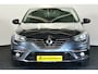 Renault Megane 1.2 TCe Zen / Navi / Cam / Leder / 4S Band