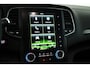 Renault Megane 1.2 TCe Zen / Navi / Cam / Leder / 4S Band
