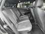 Volkswagen ID.5 PRO BUSINESS 77 kWh Facelift! | Harman Kardon | Pano | Memory Seats