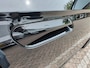 Volkswagen ID.5 PRO BUSINESS 77 kWh Facelift! | Harman Kardon | Pano | Memory Seats