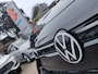 Volkswagen ID.5 PRO BUSINESS 77 kWh Facelift! | Harman Kardon | Pano | Memory Seats