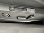 Volkswagen ID.5 PRO BUSINESS 77 kWh Facelift! | Harman Kardon | Pano | Memory Seats