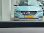 Volkswagen ID.5 PRO BUSINESS 77 kWh Facelift! | Harman Kardon | Pano | Memory Seats