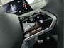 Volkswagen ID.5 PRO BUSINESS 77 kWh Facelift! | Harman Kardon | Pano | Memory Seats