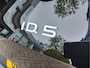 Volkswagen ID.5 PRO BUSINESS 77 kWh Facelift! | Harman Kardon | Pano | Memory Seats