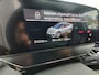 Volkswagen ID.5 PRO BUSINESS 77 kWh Facelift! | Harman Kardon | Pano | Memory Seats