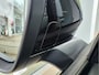 Volkswagen ID.5 PRO BUSINESS 77 kWh Facelift! | Harman Kardon | Pano | Memory Seats