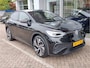 Volkswagen ID.5 PRO BUSINESS 77 kWh Facelift! | Harman Kardon | Pano | Memory Seats
