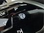 Volkswagen ID.5 PRO BUSINESS 77 kWh Facelift! | Harman Kardon | Pano | Memory Seats