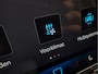 Volkswagen ID.5 PRO BUSINESS 77 kWh Facelift! | Harman Kardon | Pano | Memory Seats