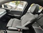 Volkswagen ID.5 PRO BUSINESS 77 kWh Facelift! | Harman Kardon | Pano | Memory Seats