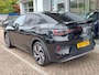 Volkswagen ID.5 PRO BUSINESS 77 kWh Facelift! | Harman Kardon | Pano | Memory Seats