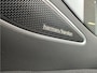 Volkswagen ID.5 PRO BUSINESS 77 kWh Facelift! | Harman Kardon | Pano | Memory Seats