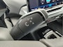 Volkswagen ID.5 PRO BUSINESS 77 kWh Facelift! | Harman Kardon | Pano | Memory Seats