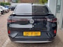 Volkswagen ID.5 PRO BUSINESS 77 kWh Facelift! | Harman Kardon | Pano | Memory Seats