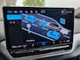 Volkswagen ID.5 PRO BUSINESS 77 kWh Facelift! | Harman Kardon | Pano | Memory Seats