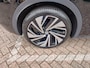 Volkswagen ID.5 PRO BUSINESS 77 kWh Facelift! | Harman Kardon | Pano | Memory Seats