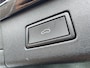 Volkswagen ID.5 PRO BUSINESS 77 kWh Facelift! | Harman Kardon | Pano | Memory Seats