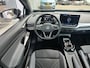 Volkswagen ID.5 PRO BUSINESS 77 kWh Facelift! | Harman Kardon | Pano | Memory Seats