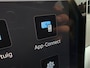 Volkswagen ID.5 PRO BUSINESS 77 kWh Facelift! | Harman Kardon | Pano | Memory Seats