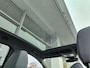 Volkswagen ID.5 PRO BUSINESS 77 kWh Facelift! | Harman Kardon | Pano | Memory Seats