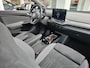 Volkswagen ID.5 PRO BUSINESS 77 kWh Facelift! | Harman Kardon | Pano | Memory Seats