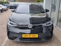 Volkswagen ID.5 PRO BUSINESS 77 kWh Facelift! | Harman Kardon | Pano | Memory Seats