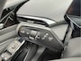 Volkswagen ID.5 PRO BUSINESS 77 kWh Facelift! | Harman Kardon | Pano | Memory Seats