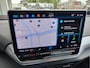 Volkswagen ID.5 PRO BUSINESS 77 kWh Facelift! | Harman Kardon | Pano | Memory Seats