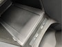 Volkswagen ID.5 PRO BUSINESS 77 kWh Facelift! | Harman Kardon | Pano | Memory Seats