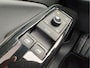Volkswagen ID.5 PRO BUSINESS 77 kWh Facelift! | Harman Kardon | Pano | Memory Seats
