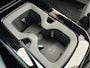 Volkswagen ID.5 PRO BUSINESS 77 kWh Facelift! | Harman Kardon | Pano | Memory Seats