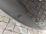 Volkswagen ID.5 PRO BUSINESS 77 kWh Facelift! | Harman Kardon | Pano | Memory Seats